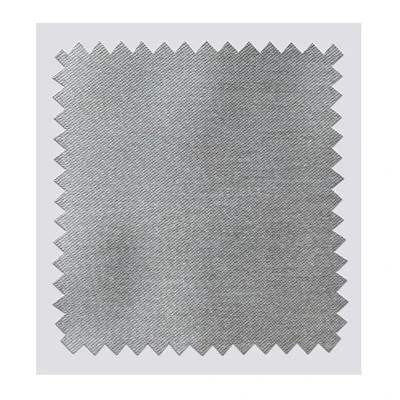 blindur að verða rómversk blindur