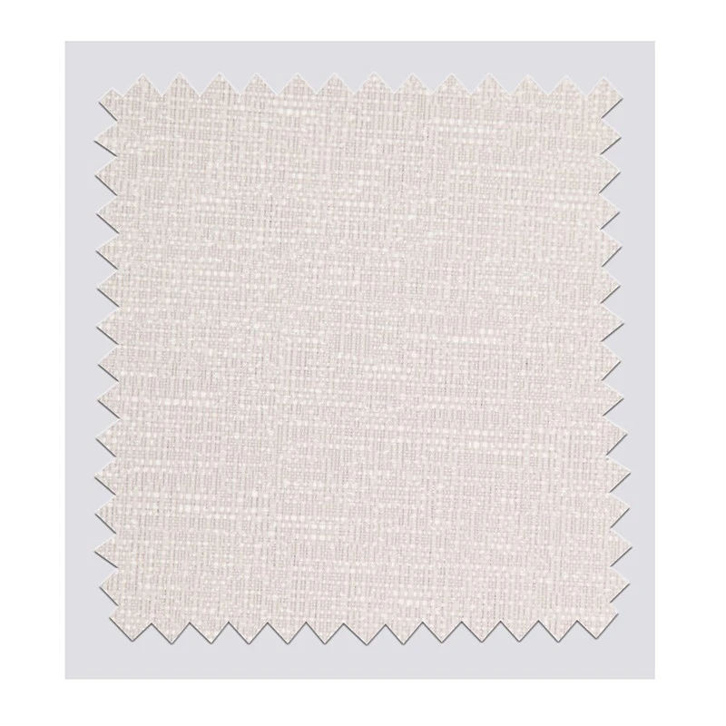 Replace Fabric in Roller Blind Replace Fabric in Roller Blind