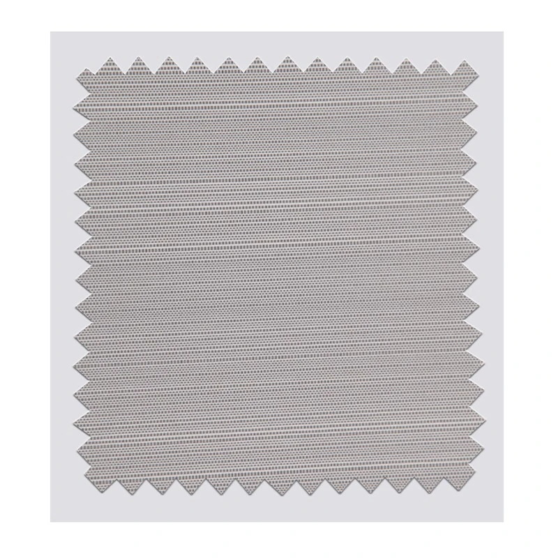 Kitchen Roller Blind Fabric Kitchen Roller Blind Fabric