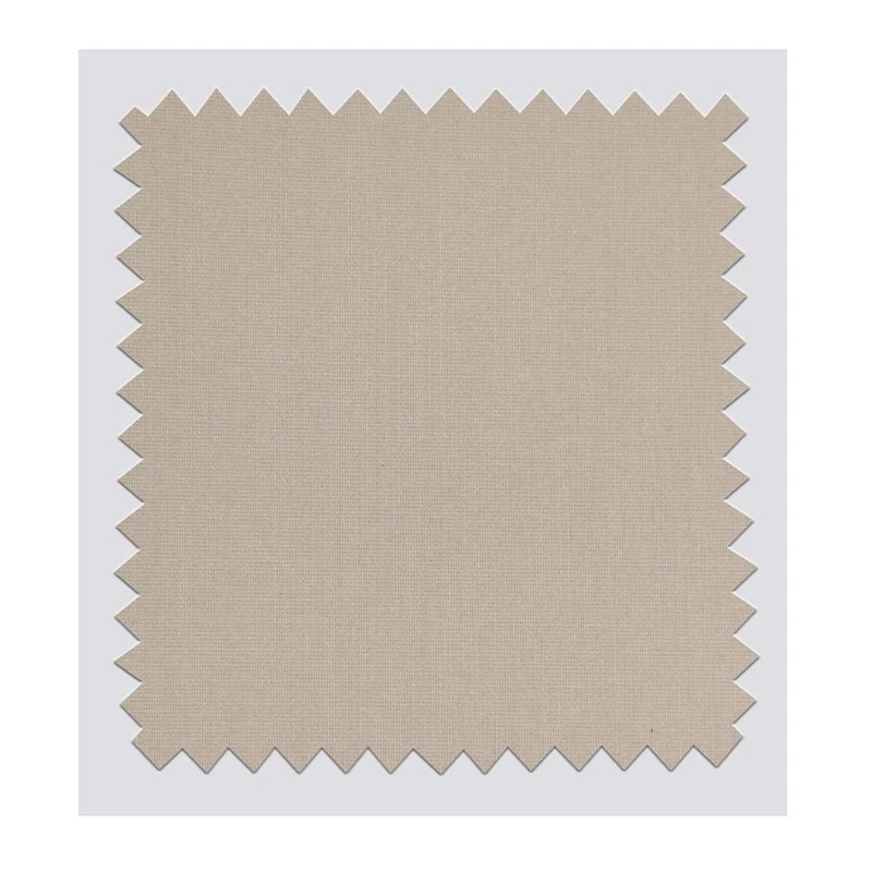 Roller Blind Fabric