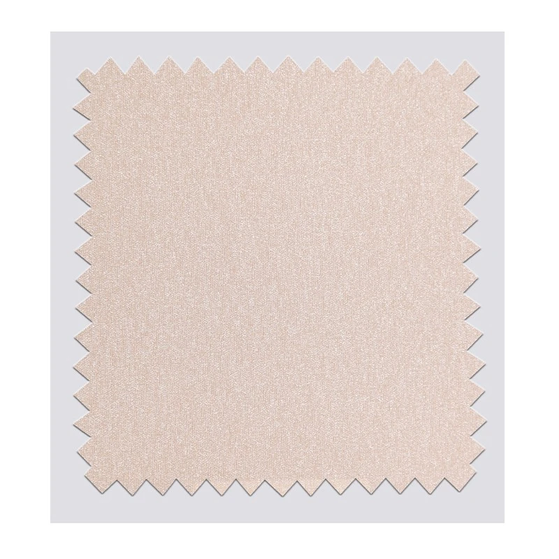 Roller Blind Fabric