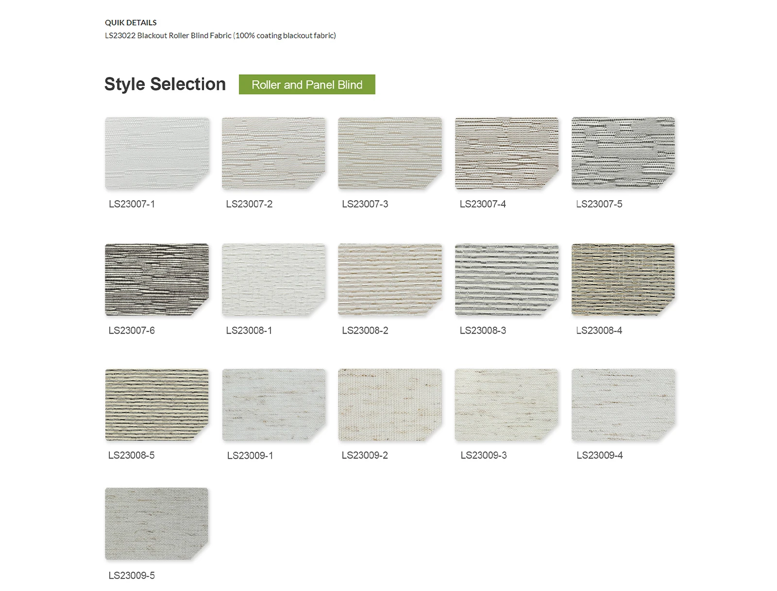 product-1600-1217 product-1600-1217