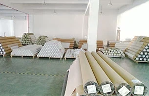 product-305-196