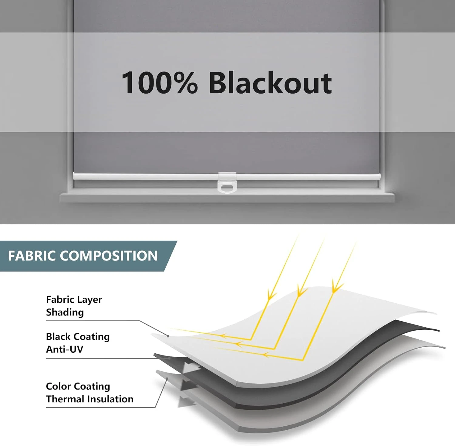 product-1500-1473 product-1500-1473