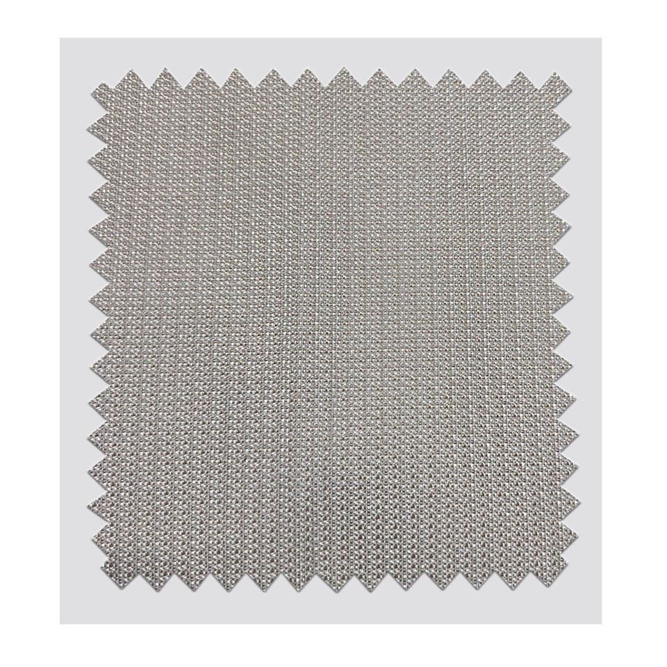Roman Blinds for Windows