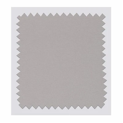 150*300oxford sendir