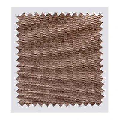 300*600oxford Blackout
