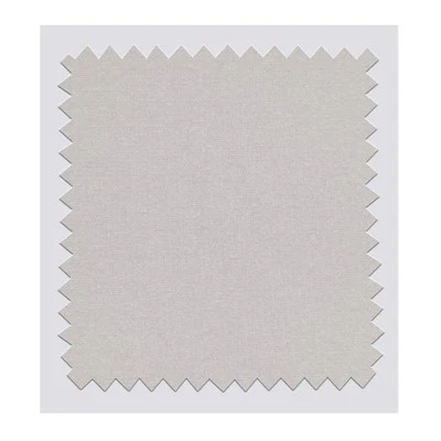 Linen Roller Shades