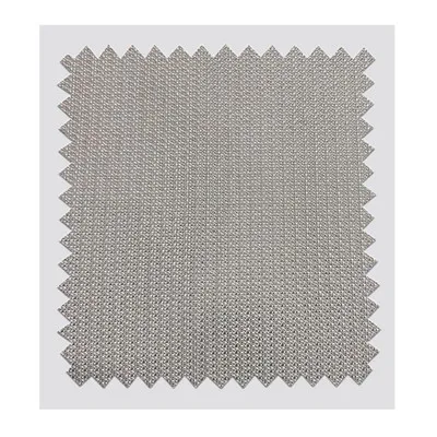 Rómversk tjöld úr hör