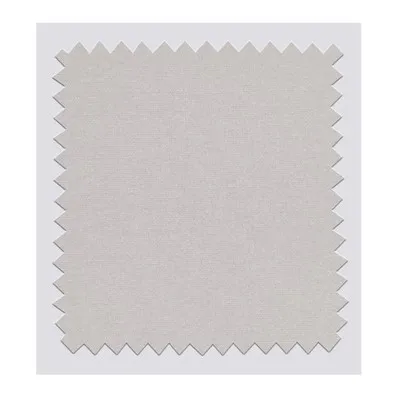 Dúkurúllugardínur fyrir glugga