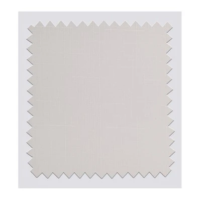 Jacquard Cross Bamboo Sending