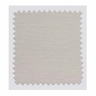 Jacquard pólýester sendir