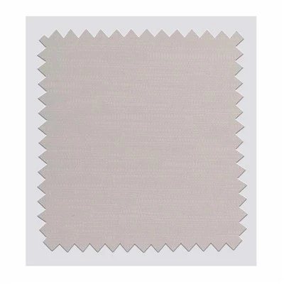Jacquard Weave hvít húðun