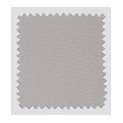 Aðeins Roller Shade dúkur