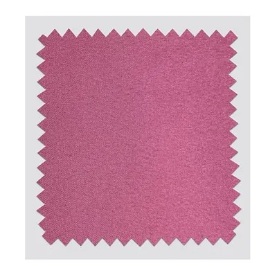 Rómversk tjöld myrkvun