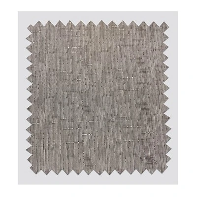 Shade Store Flat Roman Shade